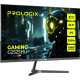 Монітор Prologix Gaming G2525HU Black