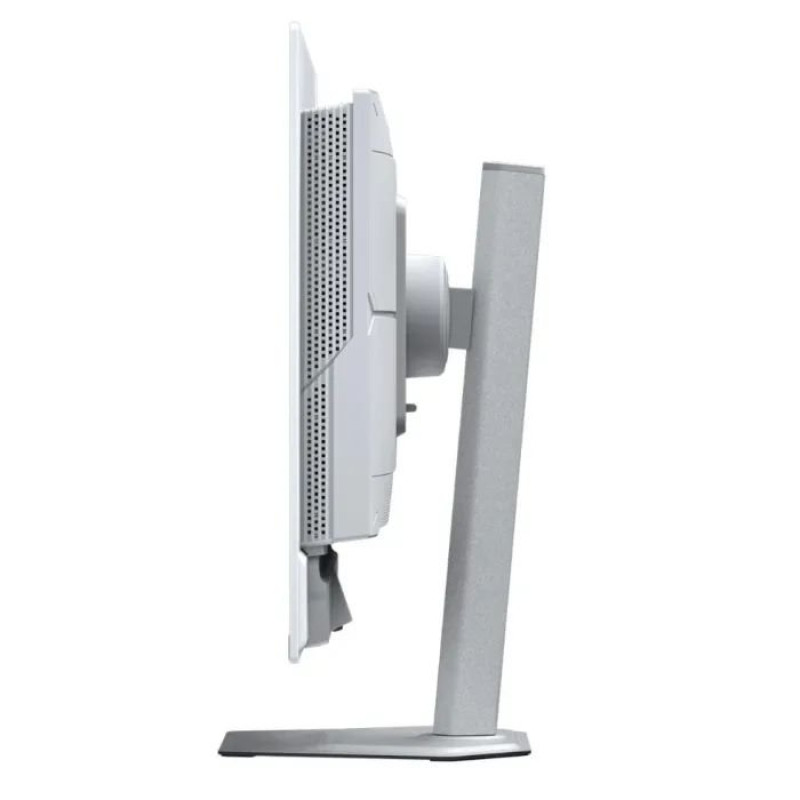 Монітор GIGABYTE MO27Q2A ICE EK