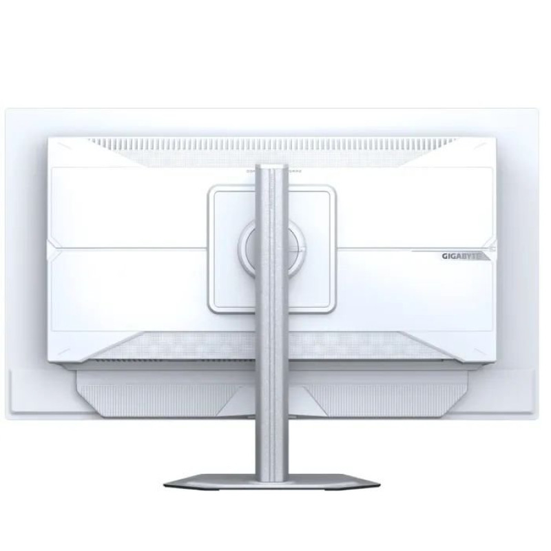 Монітор GIGABYTE MO27Q2A ICE EK