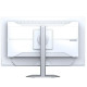 Монітор GIGABYTE MO27Q2A ICE EK