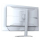 Монітор GIGABYTE MO27Q2A ICE EK