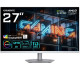 Монітор GIGABYTE MO27Q2A ICE EK