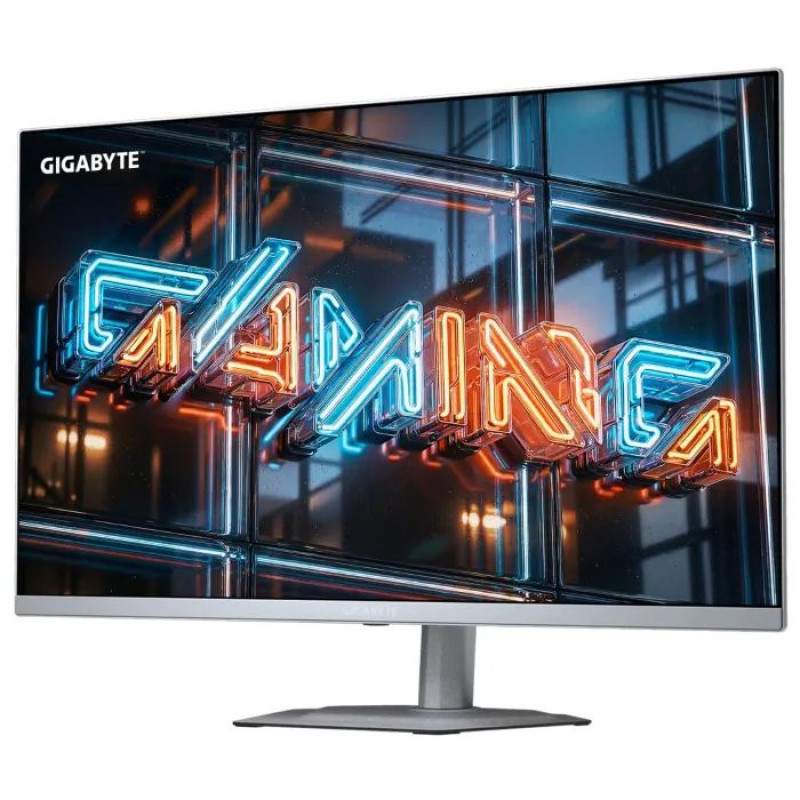 Монітор GIGABYTE MO27Q2A ICE EK