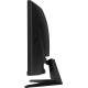 Монітор Asus TUF Gaming VG34WQ5A (90LM0CP1-B01171)