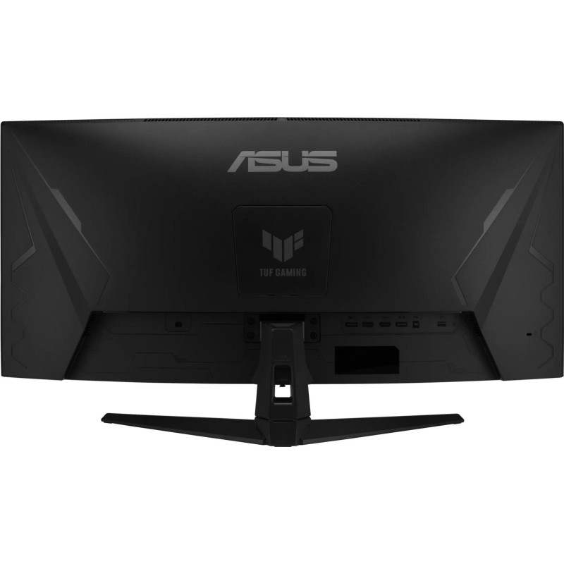 Монітор Asus TUF Gaming VG34WQ5A (90LM0CP1-B01171)