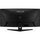 Монітор Asus TUF Gaming VG34WQ5A (90LM0CP1-B01171)
