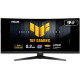 Монітор Asus TUF Gaming VG34WQ5A (90LM0CP1-B01171)