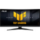 Монітор Asus TUF Gaming VG34WQ5A (90LM0CP1-B01171)