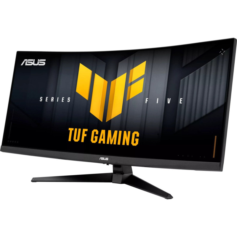 Монітор Asus TUF Gaming VG34WQ5A (90LM0CP1-B01171)