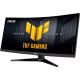 Монітор Asus TUF Gaming VG34WQ5A (90LM0CP1-B01171)