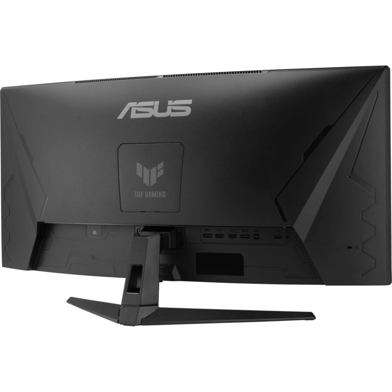 Монітор Asus TUF Gaming VG34WQ5A (90LM0CP1-B01171)