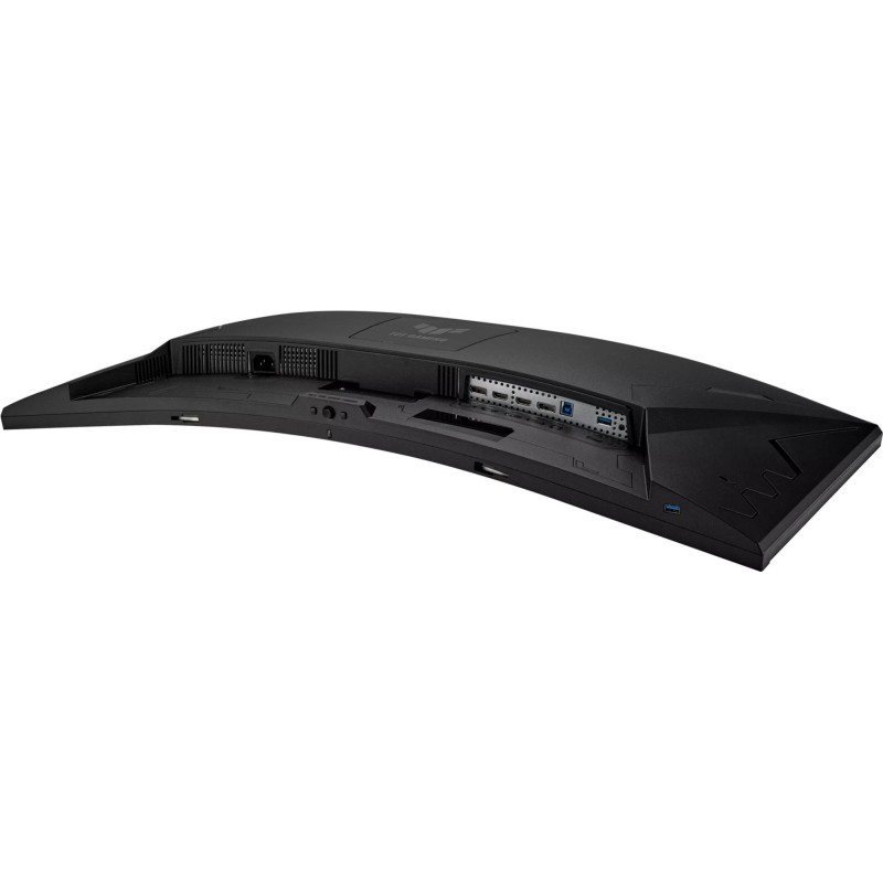 Монітор Asus TUF Gaming VG34WQ5A (90LM0CP1-B01171)