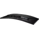 Монітор Asus TUF Gaming VG34WQ5A (90LM0CP1-B01171)