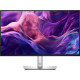 Монітор DELL P2725H (210-BMGC)