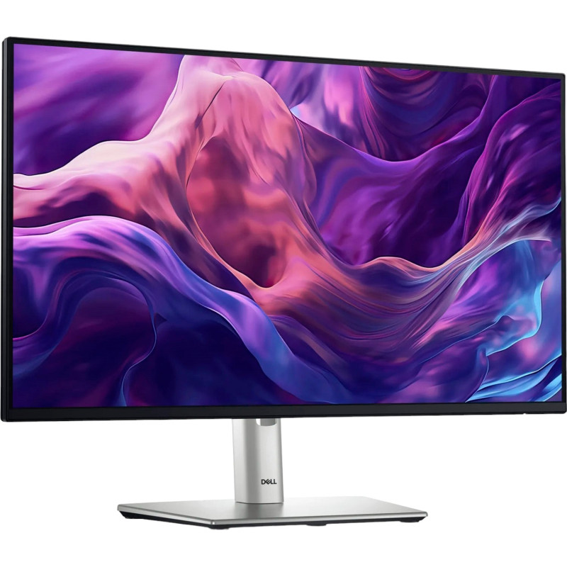 Монітор DELL P2725H (210-BMGC)