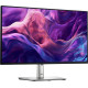 Монітор DELL P2725H (210-BMGC)