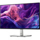 Монітор DELL P2725H (210-BMGC)
