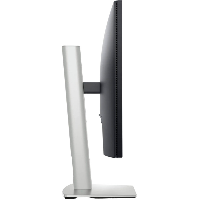 Монітор DELL P2725H (210-BMGC)