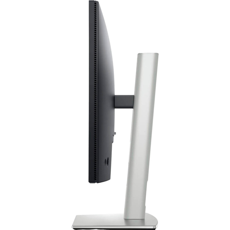 Монітор DELL P2725H (210-BMGC)