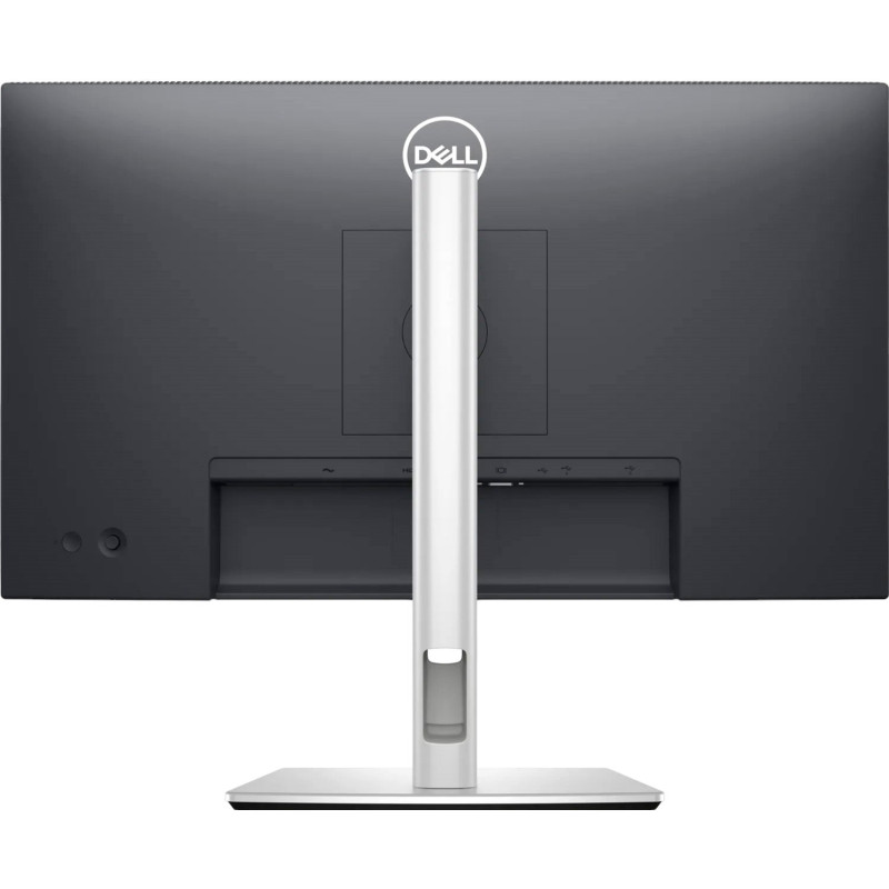 Монітор DELL P2725H (210-BMGC)