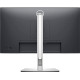 Монітор DELL P2725H (210-BMGC)