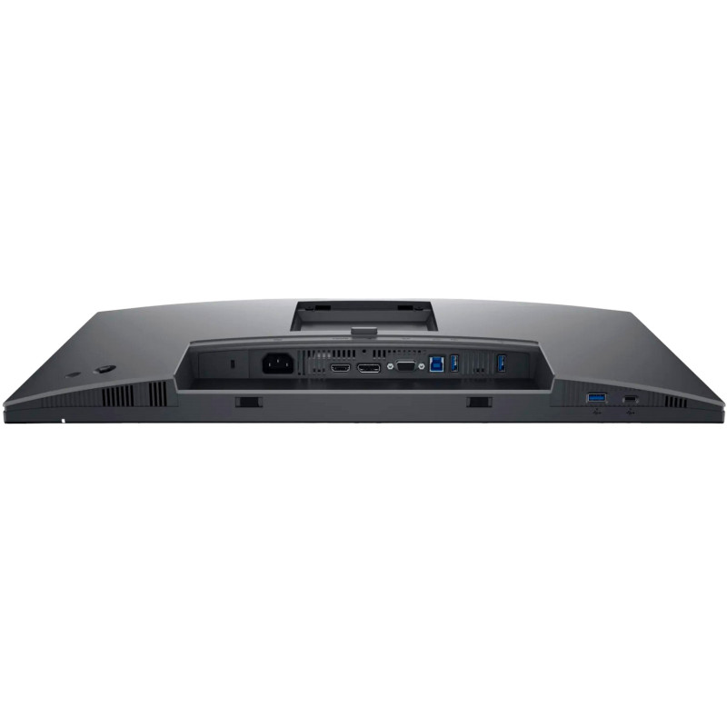 Монітор DELL P2725H (210-BMGC)