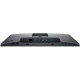 Монітор DELL P2725H (210-BMGC)