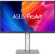 Монітор Asus ProArt PA27JCV (90LM0AL0-B01K70) Black