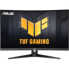 Монітор Asus TUF Gaming VG32VQM5B (90LM0BI1-B01171)