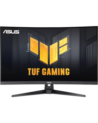 Монітор Asus TUF Gaming VG32VQM5B (90LM0BI1-B01171)
