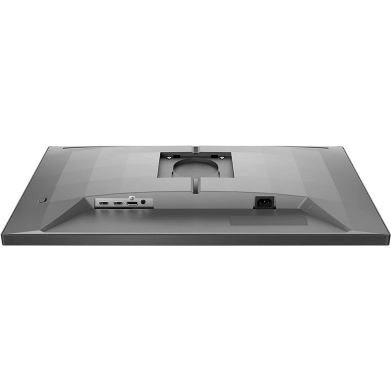 Монітор Philips 27M2N3800A