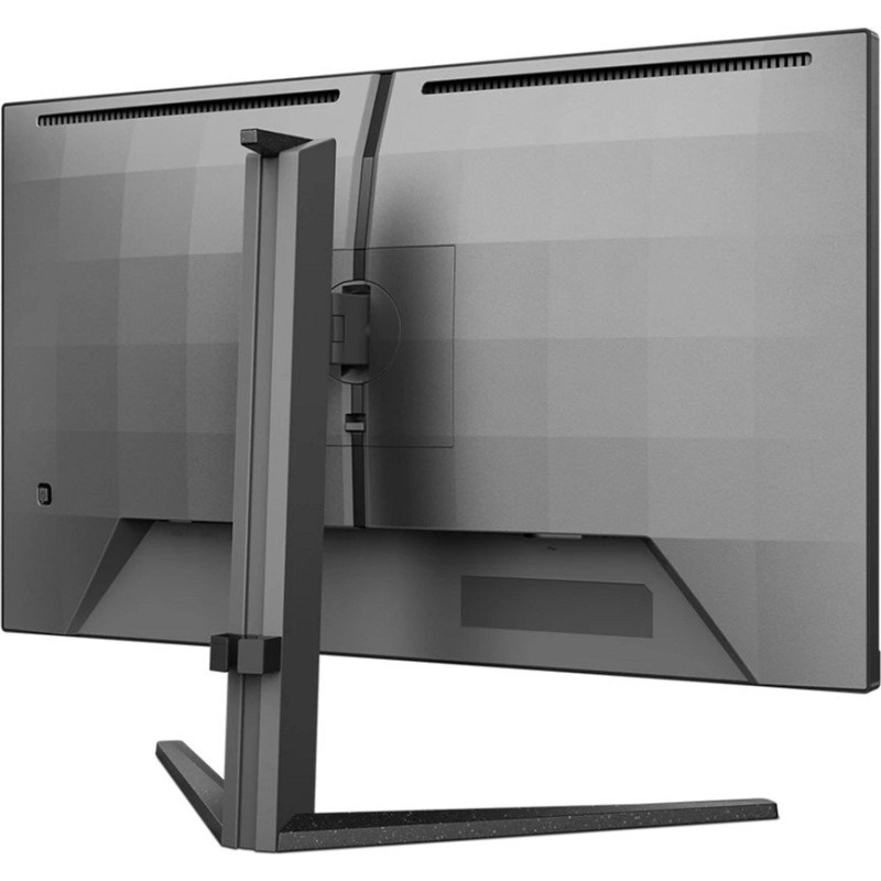 Монітор Philips 27M2N3800A