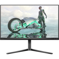 Монітор Philips 27M2N3800A
