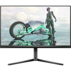 Монітор Philips 27M2N3800A