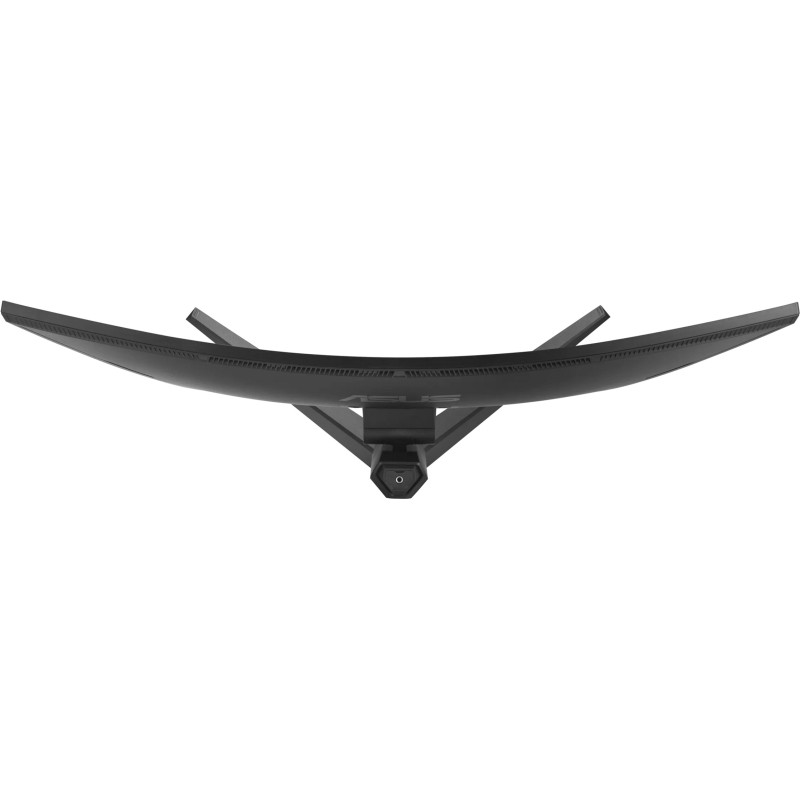 Монітор Asus Gaming VG34WQML5A (90LM0BP1-B01E71)