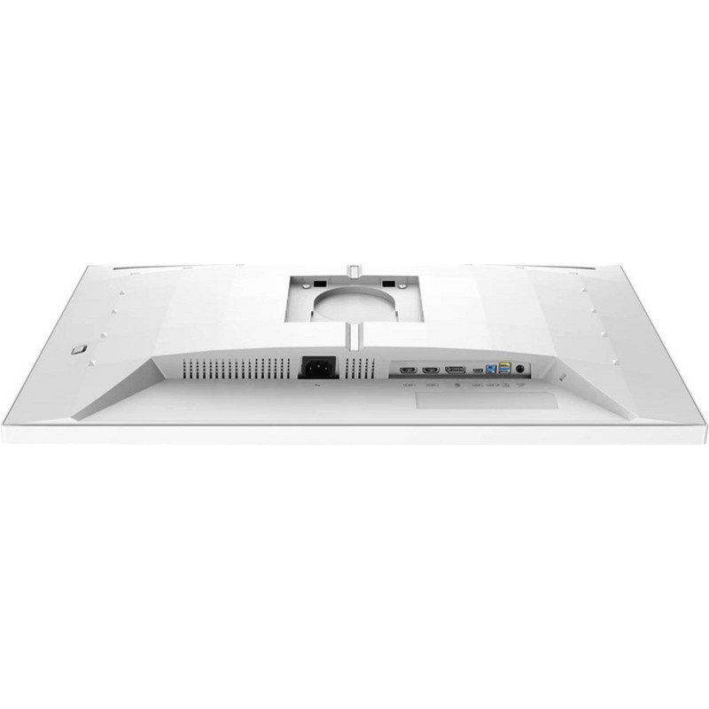 Монітор PHILIPS 27M2N5901A/00