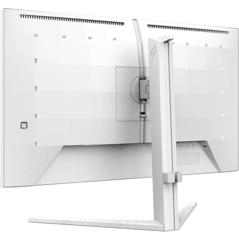 Монітор PHILIPS 27M2N5901A/00