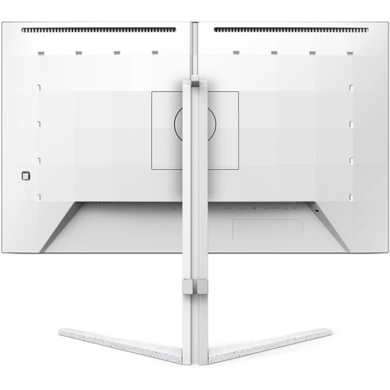 Монітор PHILIPS 27M2N5901A/00