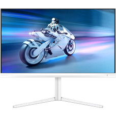 Монітор PHILIPS 27M2N5901A/00