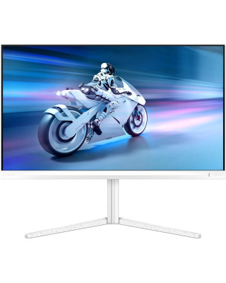 Монітор PHILIPS 27M2N5901A/00