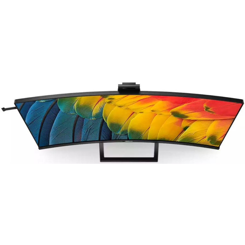 Монітор Philips 40B1U6903CH/00