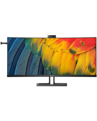 Монітор Philips 40B1U6903CH/00