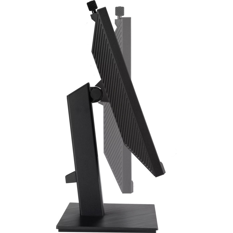 Монітор Asus BE24EQSK (90LM05M1-B09370)