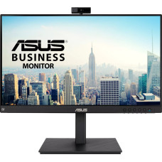 Монітор Asus BE24EQSK (90LM05M1-B09370)