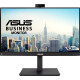 Монітор Asus BE24EQSK (90LM05M1-B09370)