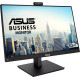Монітор Asus BE24EQSK (90LM05M1-B09370)