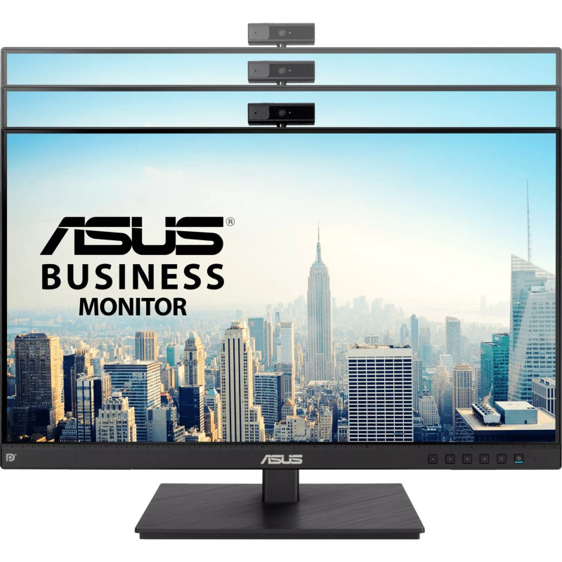 Монітор Asus BE24EQSK (90LM05M1-B09370)