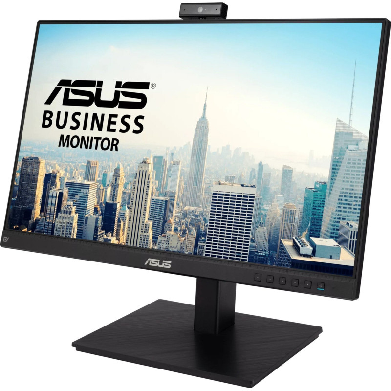 Монітор Asus BE24EQSK (90LM05M1-B09370)