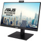 Монітор Asus BE24EQSK (90LM05M1-B09370)