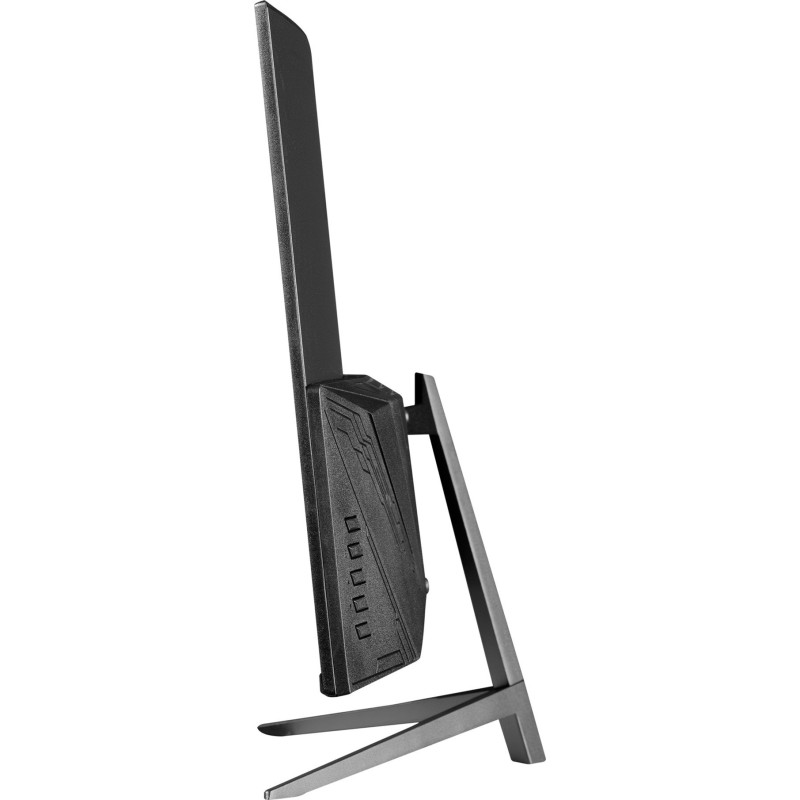 Монітор Prologix Gaming G2725CU Black